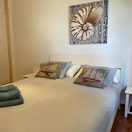 Reby Bastian Beach Costa Teguise Exterior foto